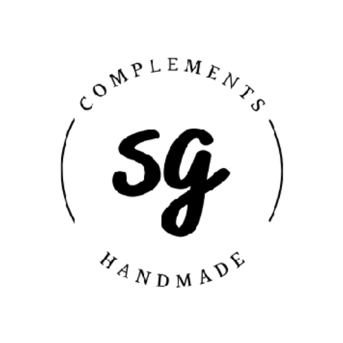 sghandmade